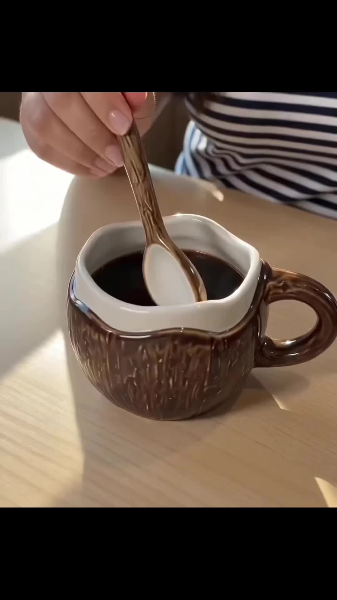 @nicolleect