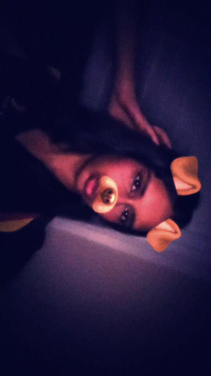 @ᴬᵐᵐᵘ