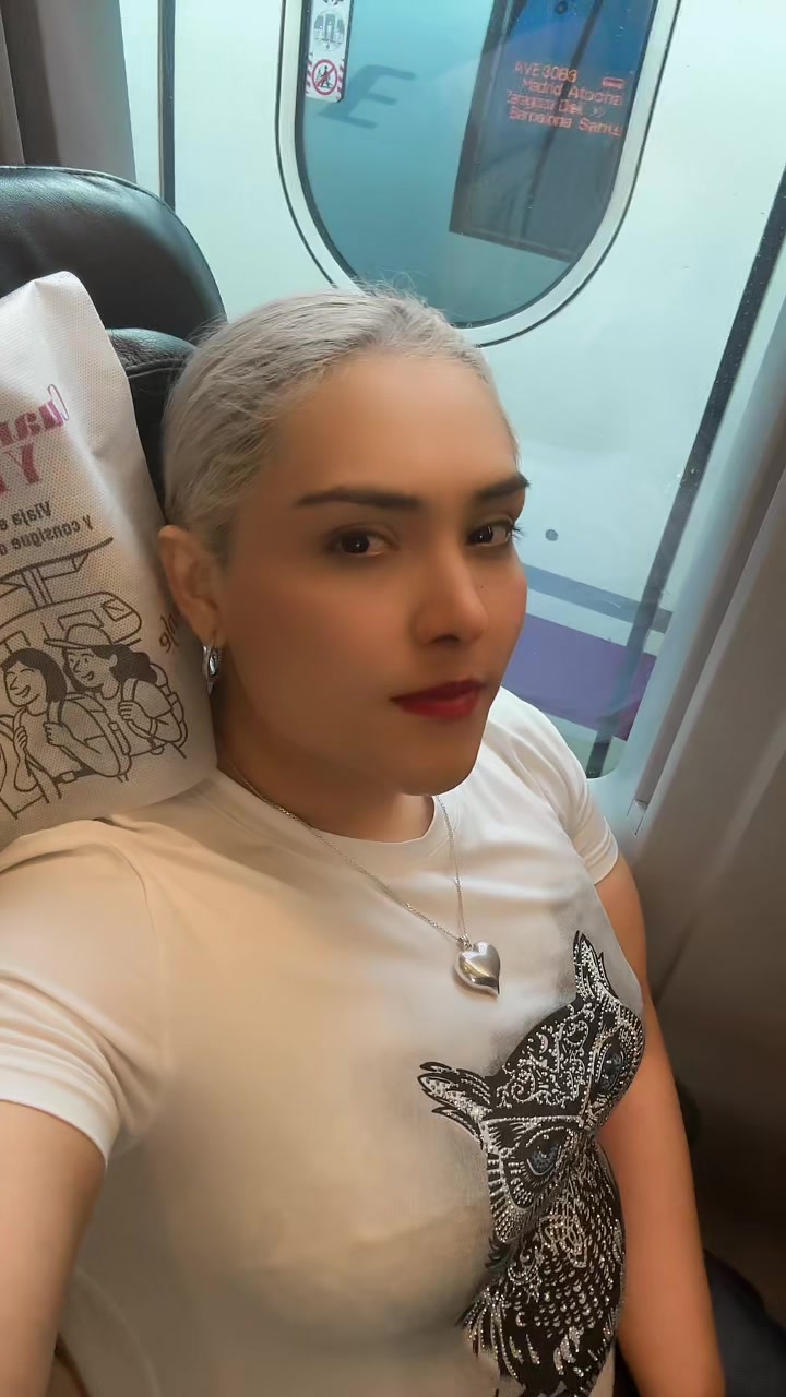 @Teylin S&aacute;nchez
