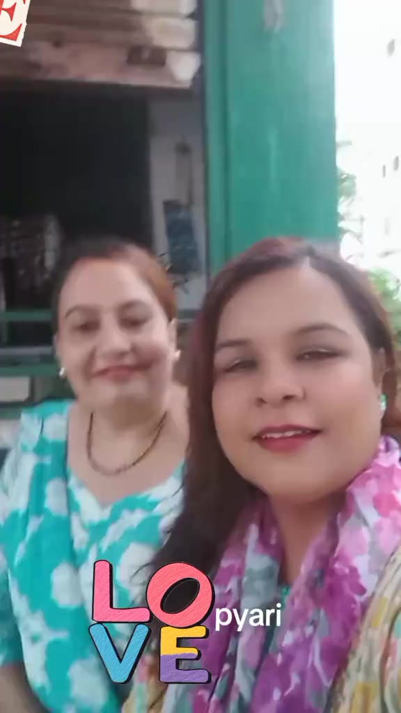 @Laxmi Neupane