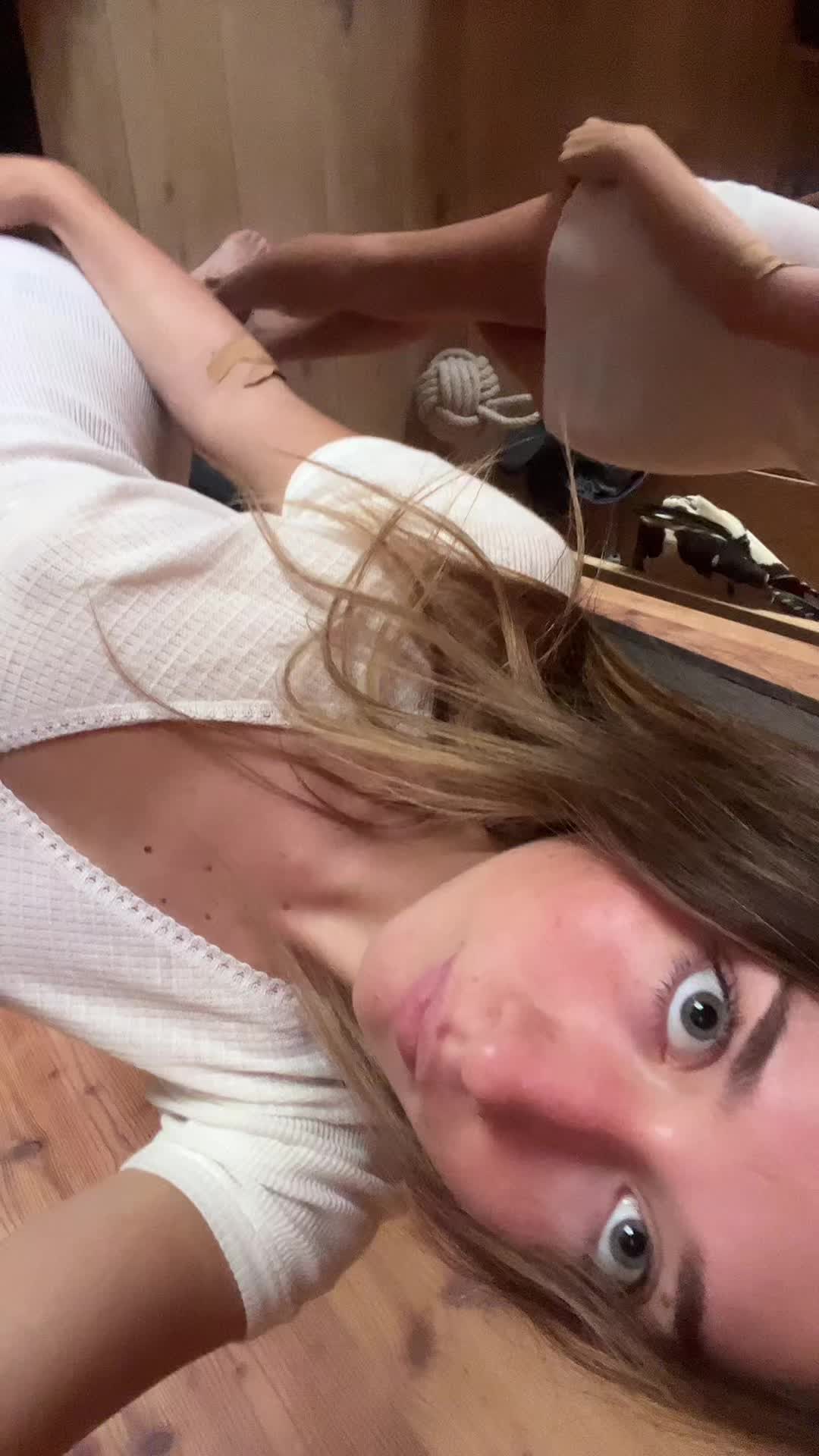@honey