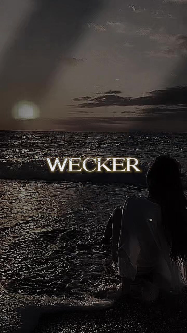 @_einfach_erfolgreich_🚀