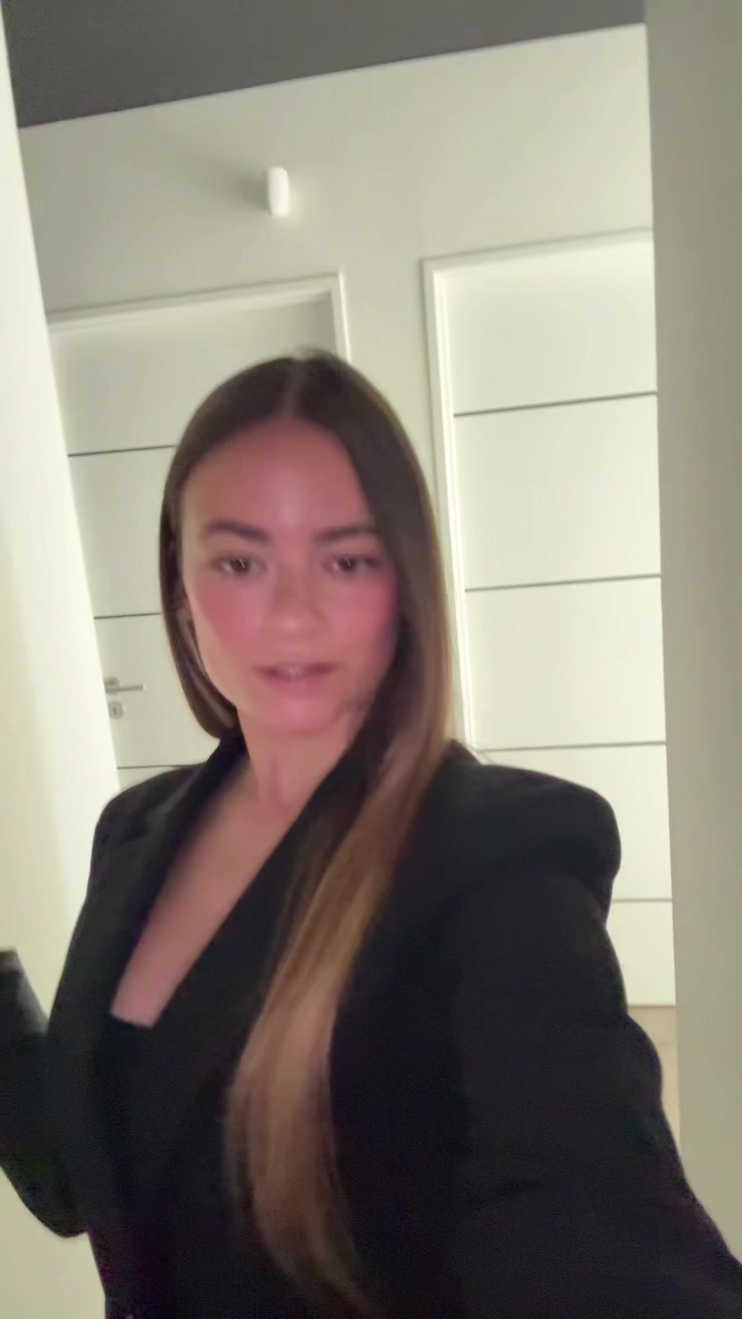 @ambx