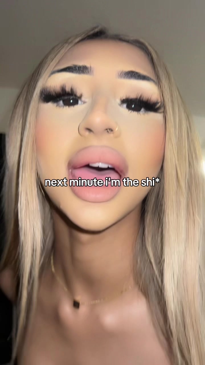 @Safaathemenace