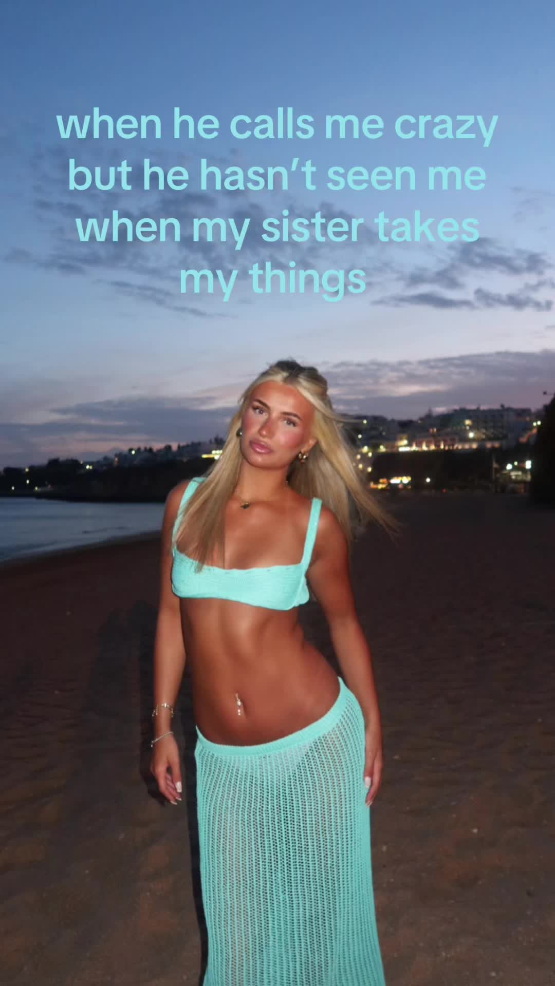 @MaddieJohnson