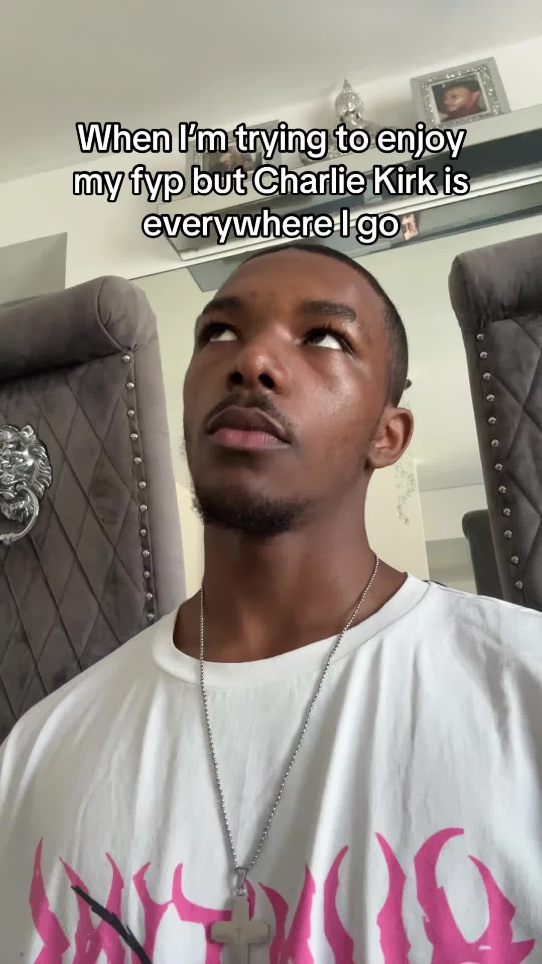 @spamsray2.0
