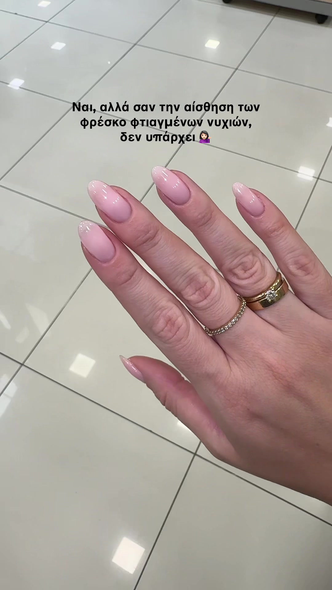 @Aristea5🦋