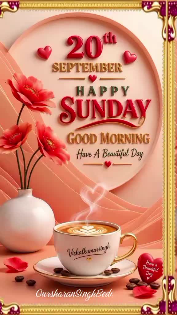 @Gursharan Singh Bedi