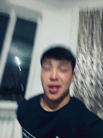 @YNTYKE