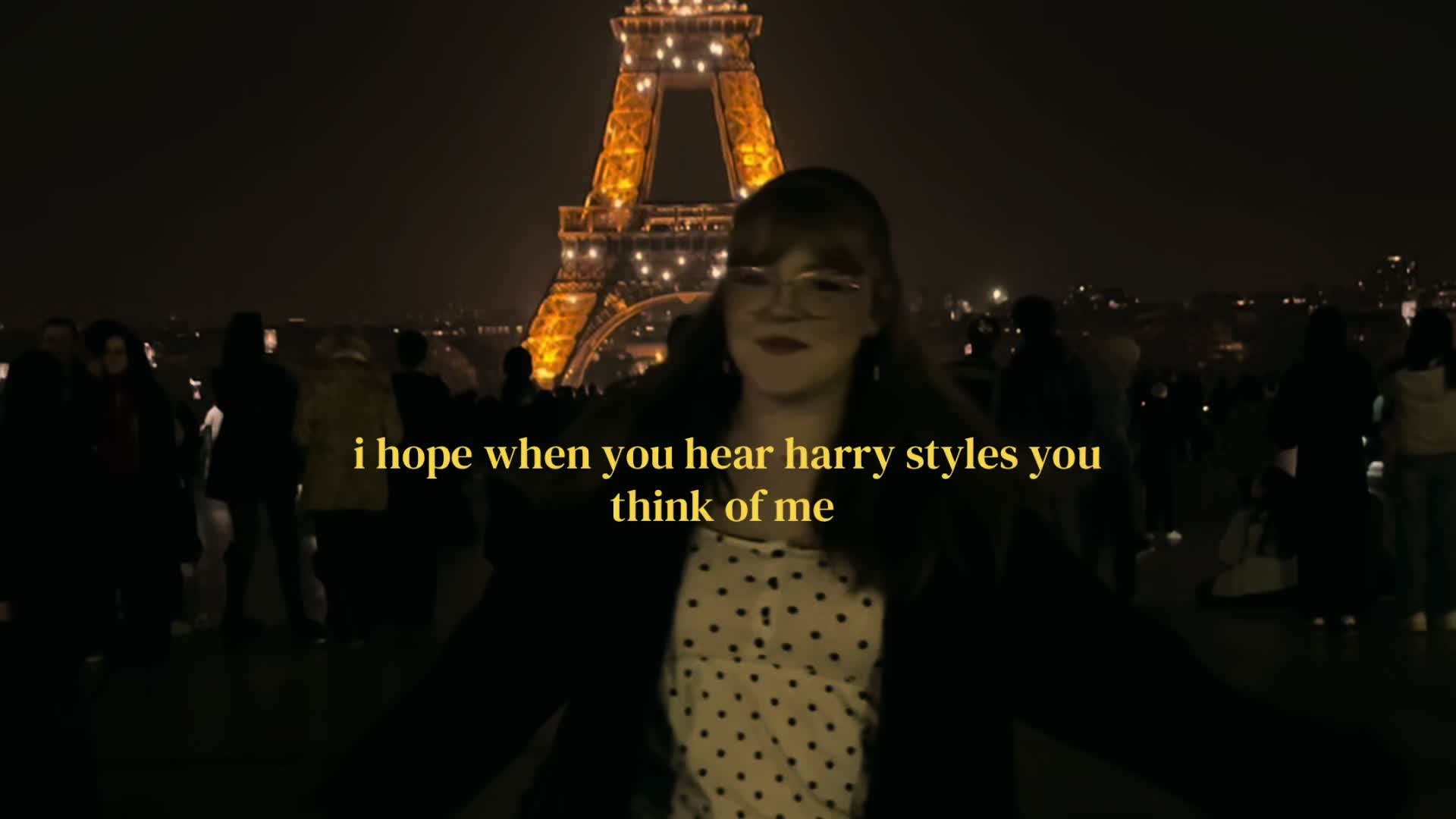 @Courtney <3