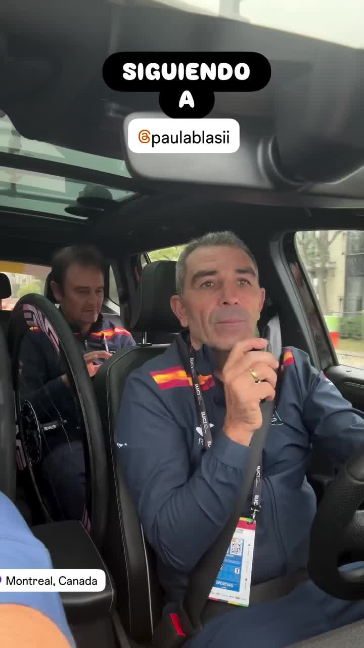 @Lute Anguita