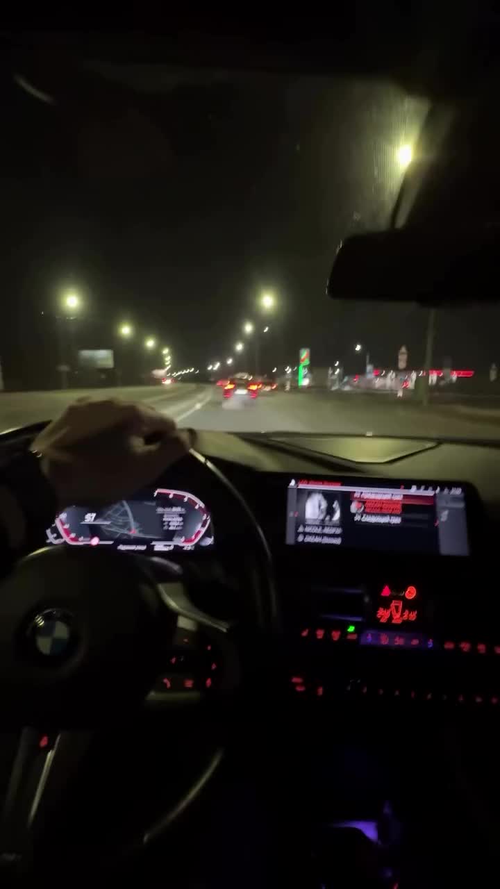 @ПАПА ТИК ТОКА🫦🙋🏿&zwj;♂️