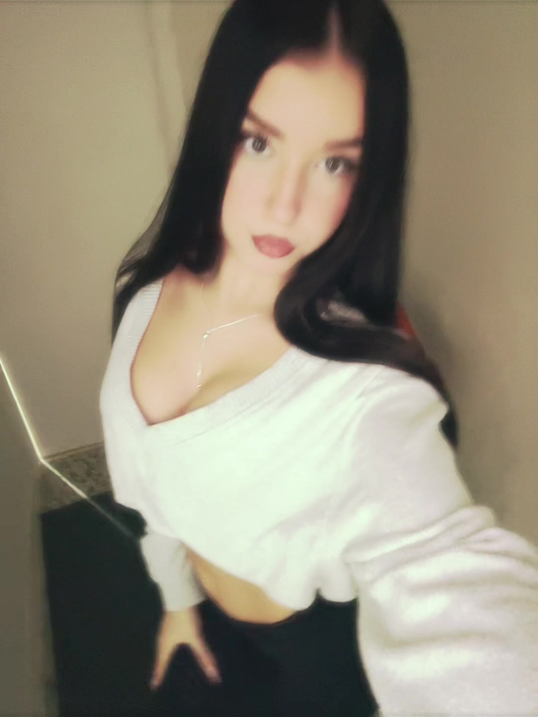 @iwnn