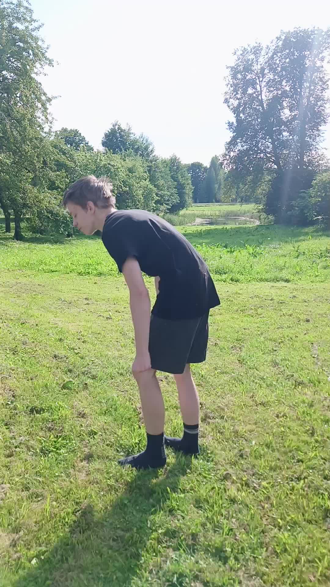 @&scaron;i&scaron;ka