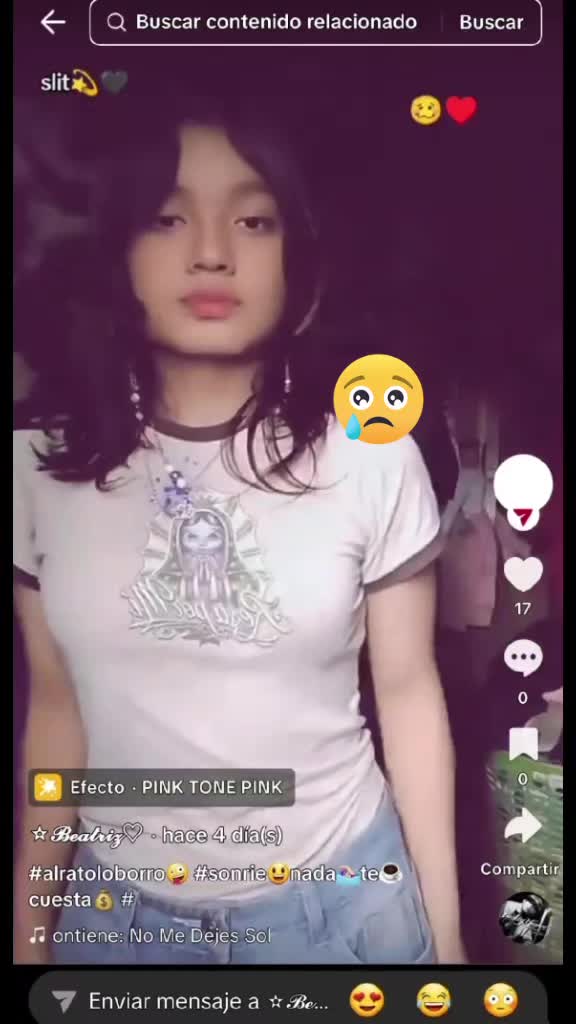@Rosa Simbaina