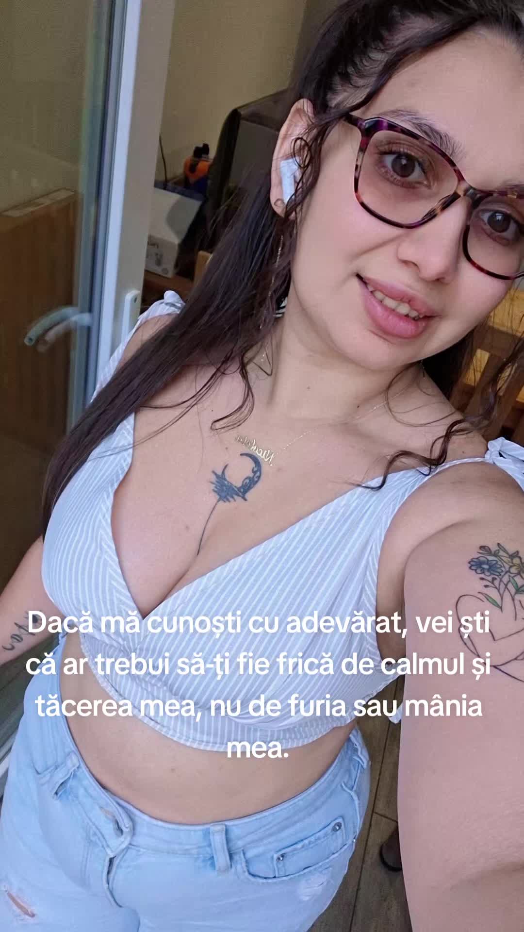 @nicoleta413