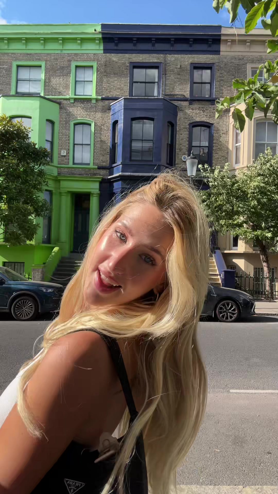 @★ samira alissa ★