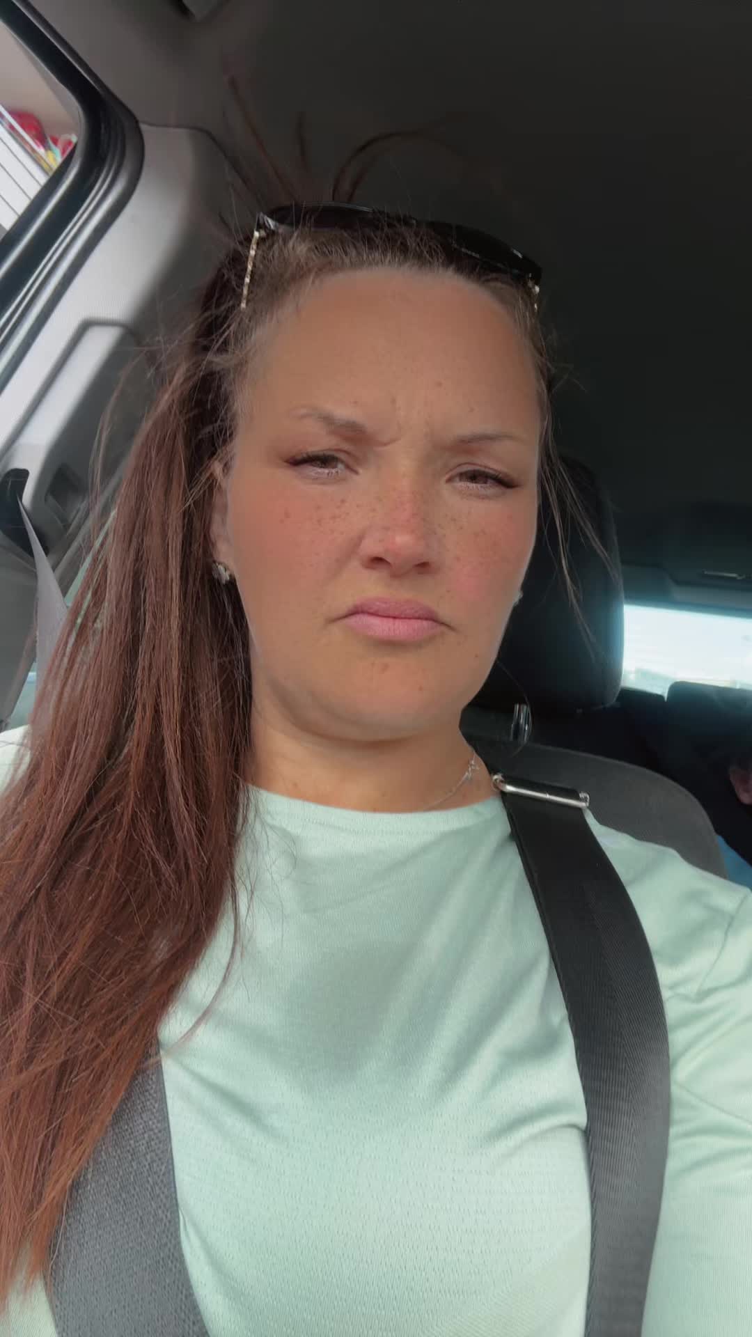@RachelD31