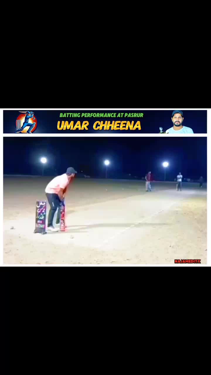 @Najam_ Edits