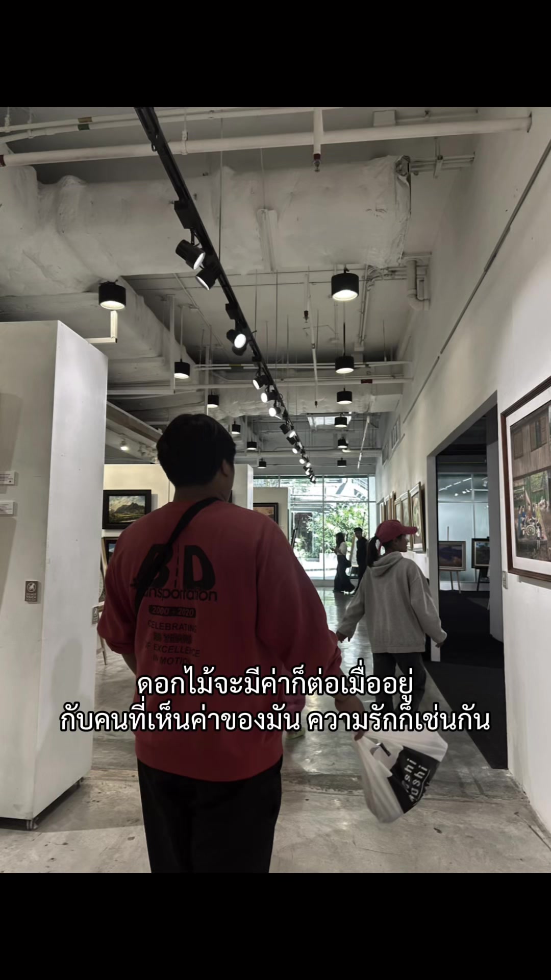 @เธรดของหมีพู🐻(11.7k)