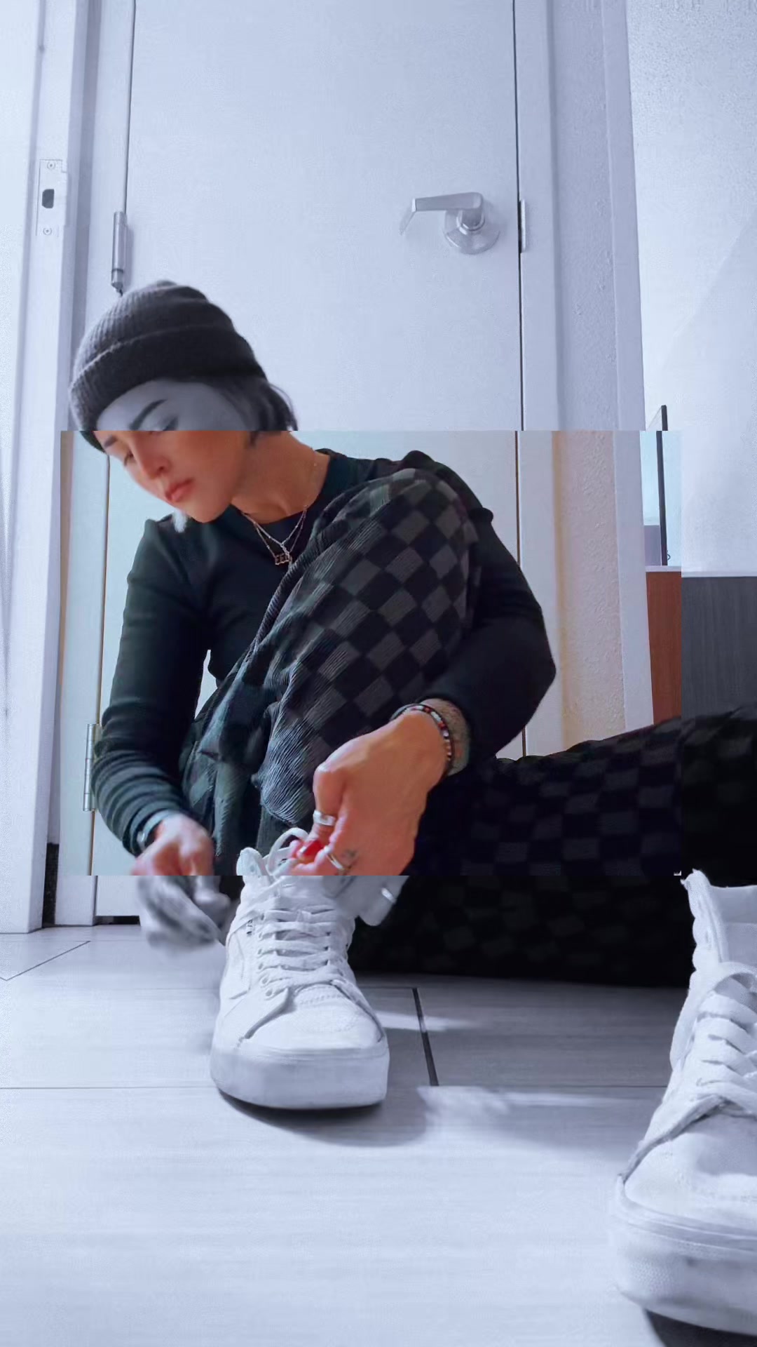@Jmedanko