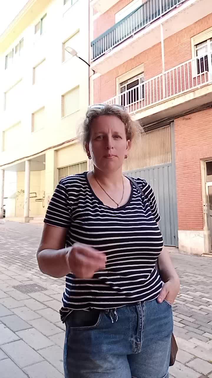 @ochiisoriisec