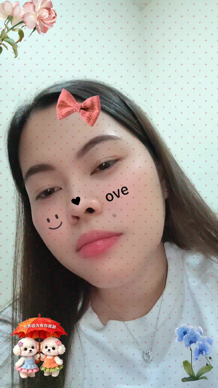 @💜A I L E N E 💜🇸🇦🇵🇭