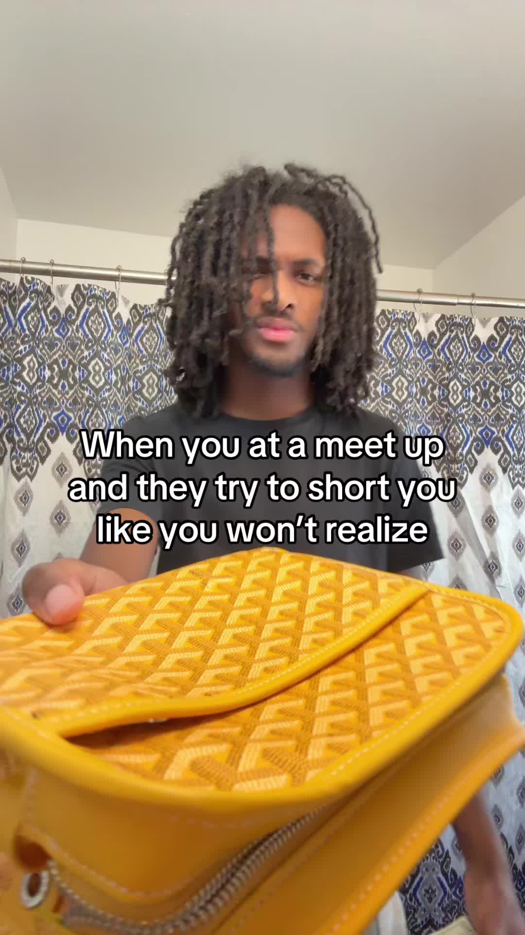 @Srt0ffvendor