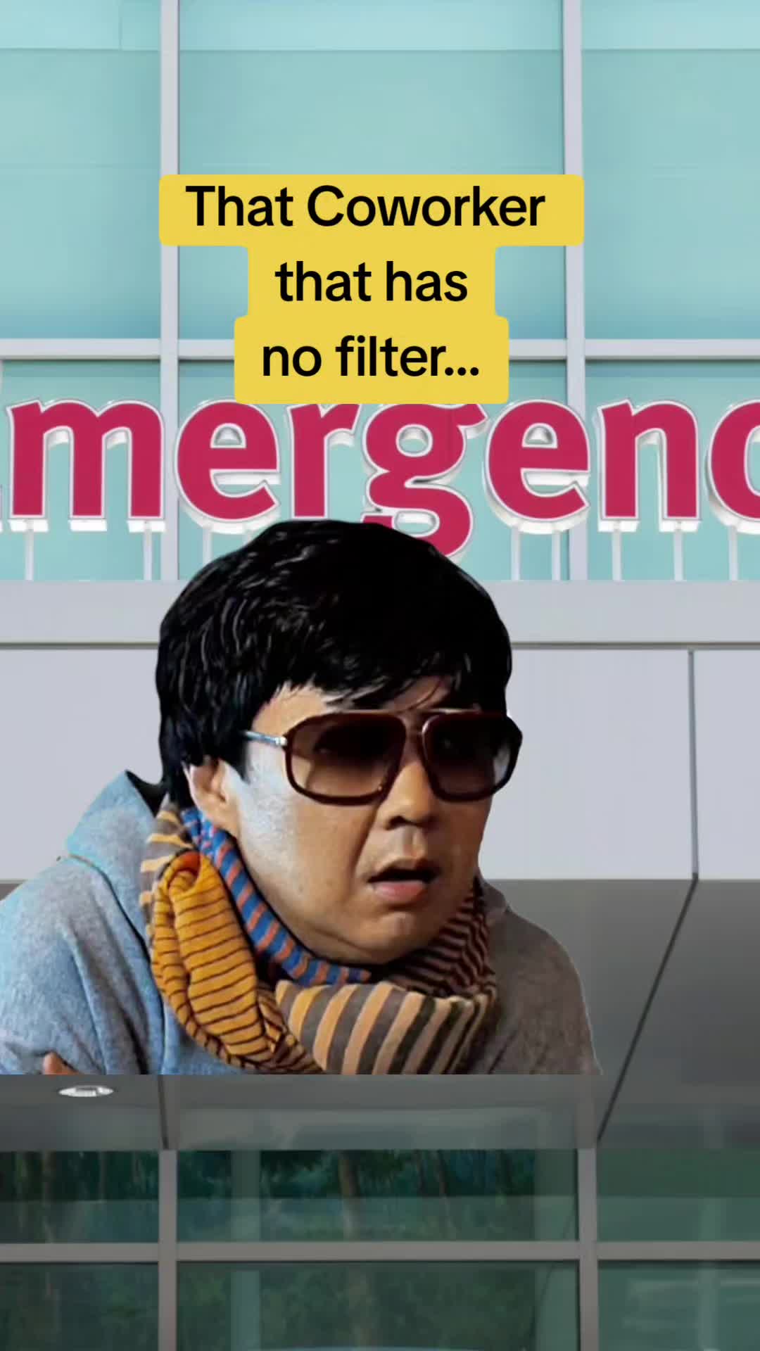 @The Neutral Nurse