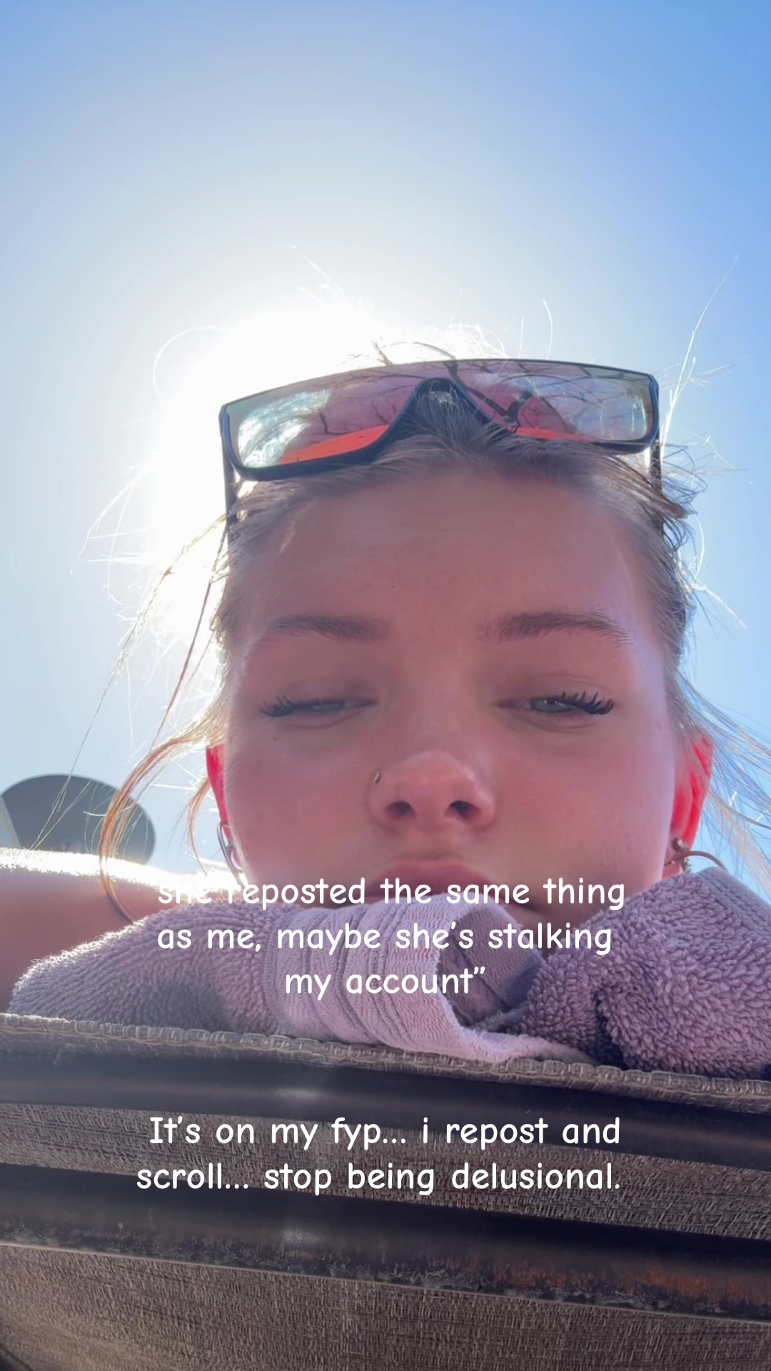 @.