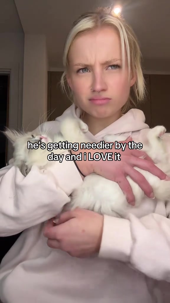 @lucy smiley