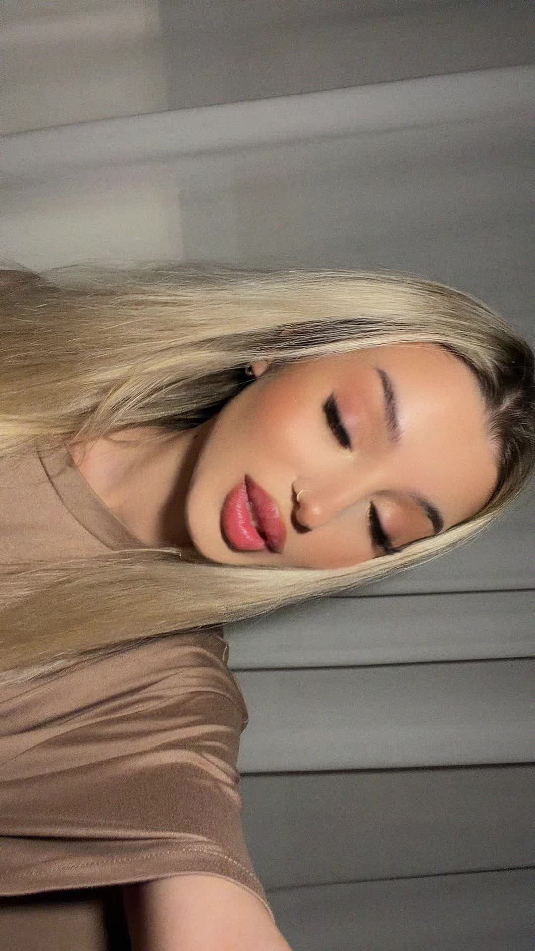 @Diana Teodora Caba