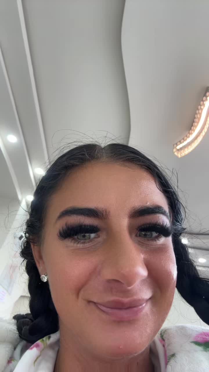 @Chantelle watson