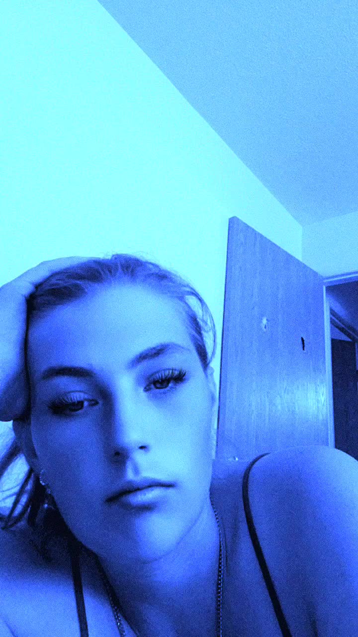 @meggieoyler1994