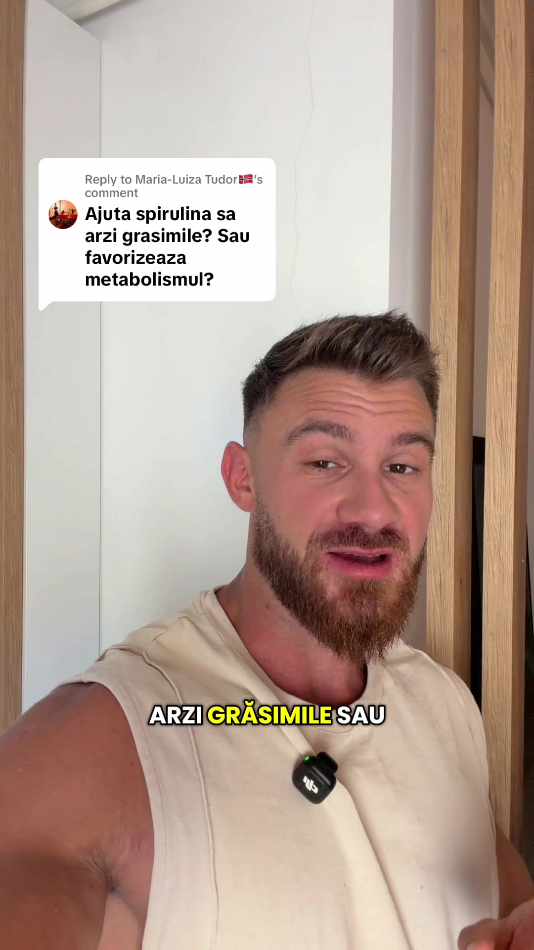 @BogdanTirziu.ro
