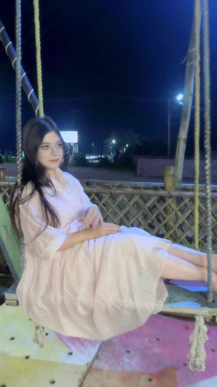 @Tahmina islam