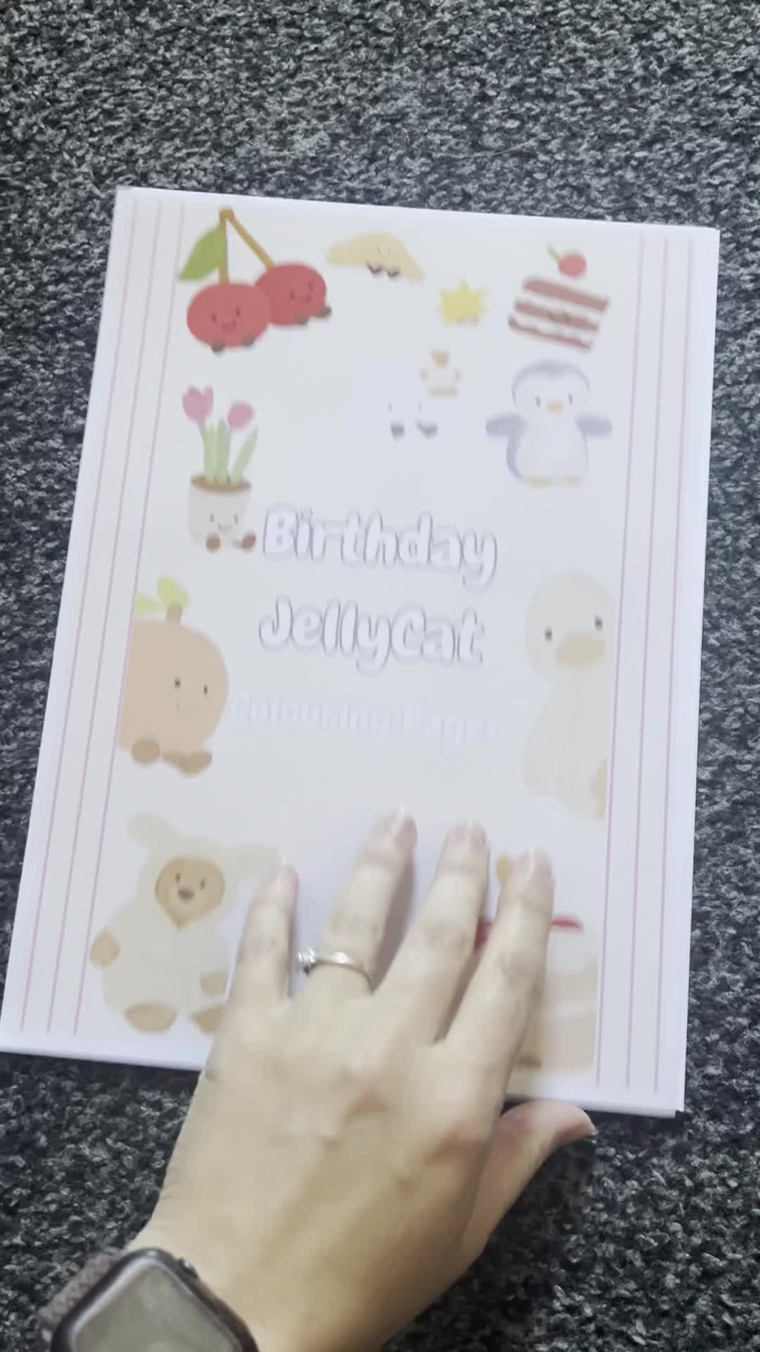 @Beautifully Unique Gifts