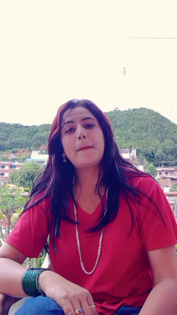 @simpalkali643