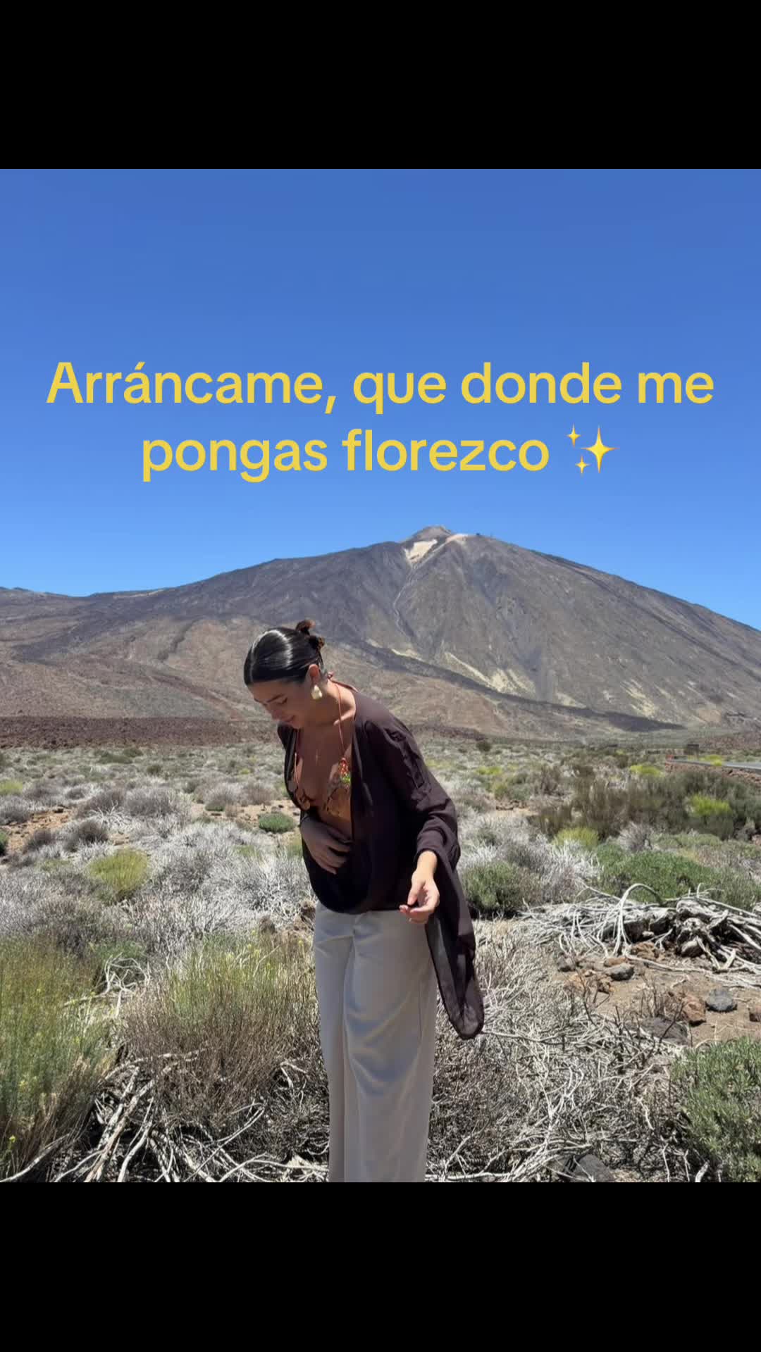 @mery
