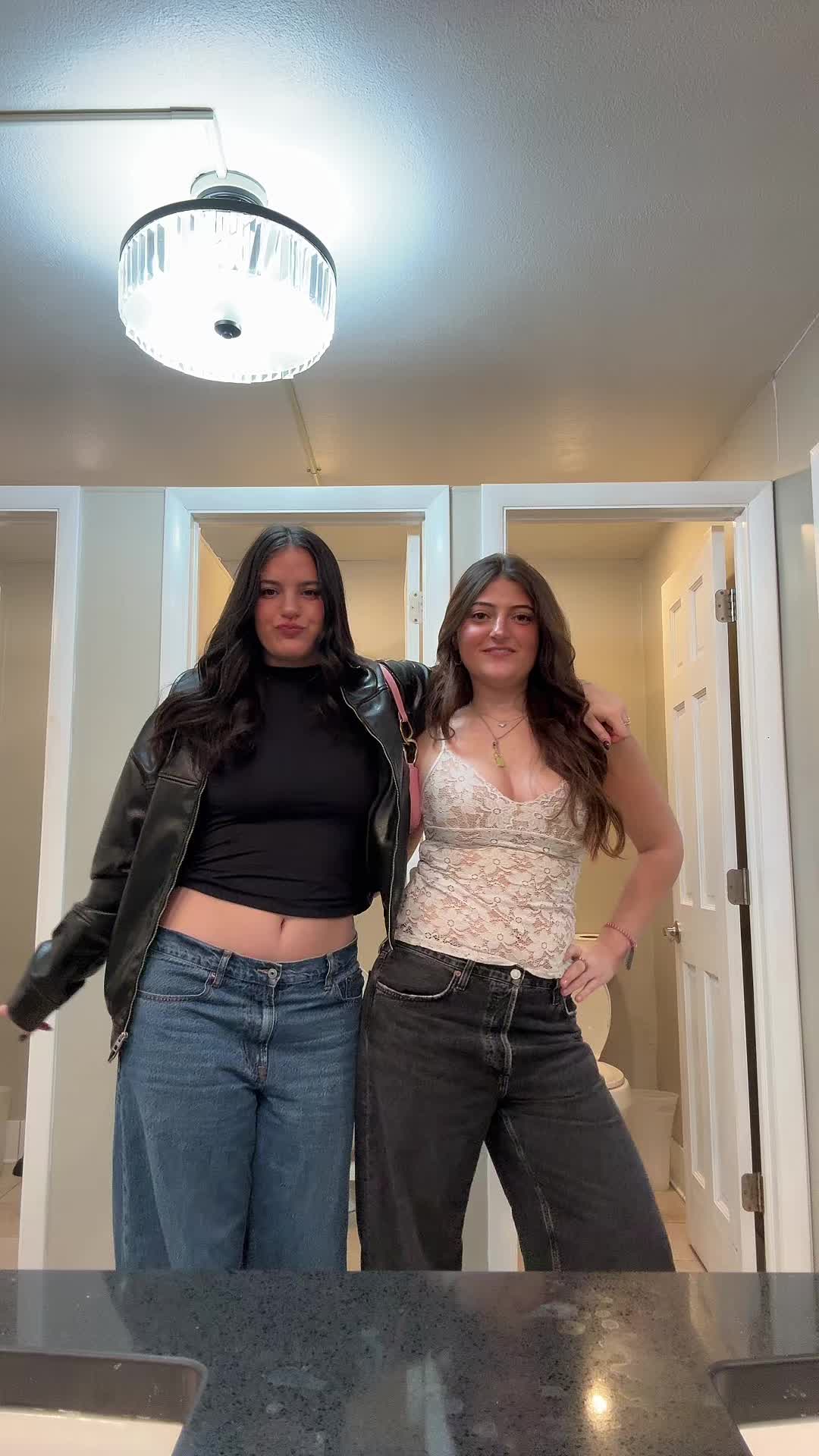 @ssssssydneyyy2.0
