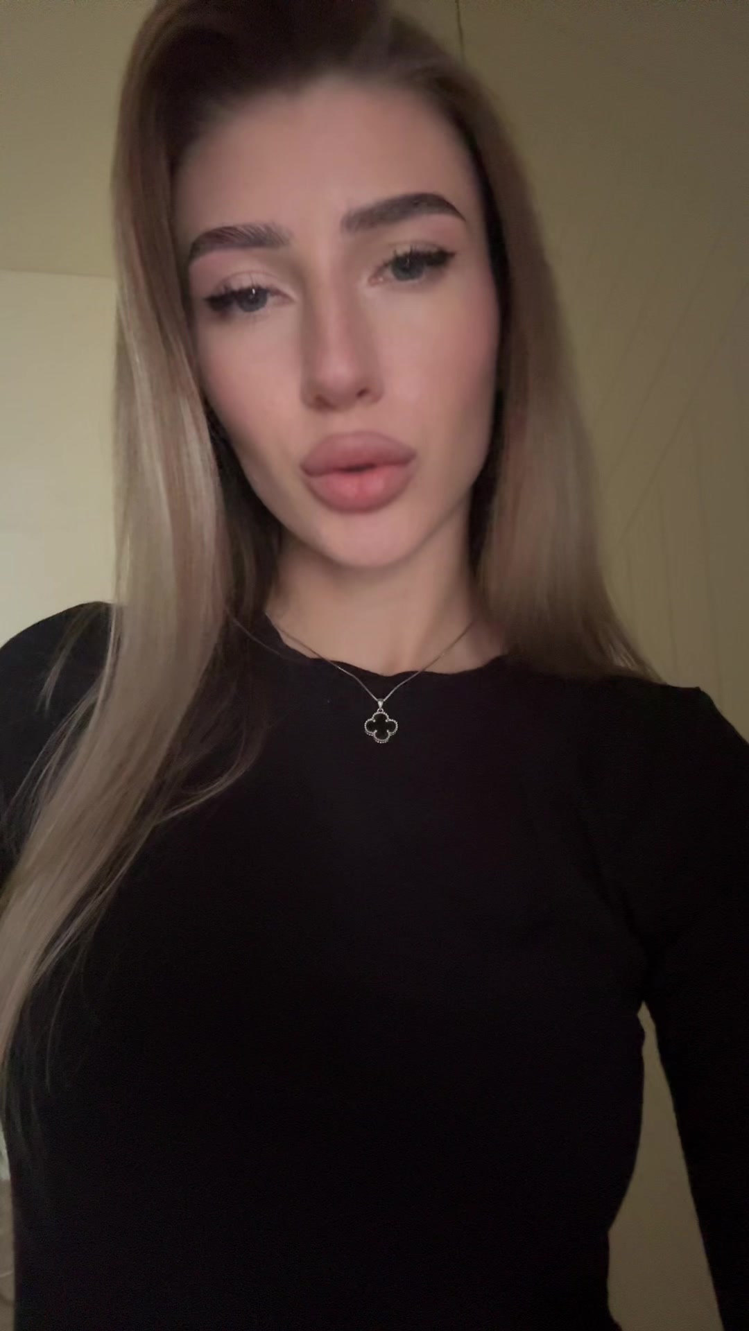 @198.469.20