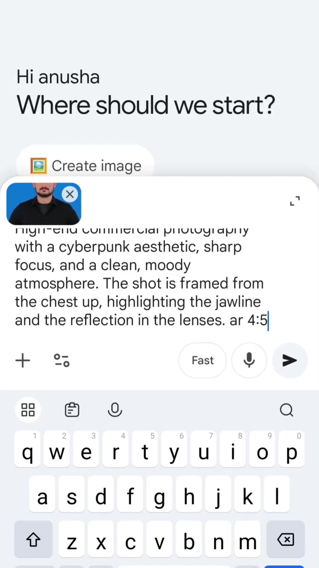 @𝙼𝙰𝙻𝙸𝙺 𝙰𝚂𝙸𝙵