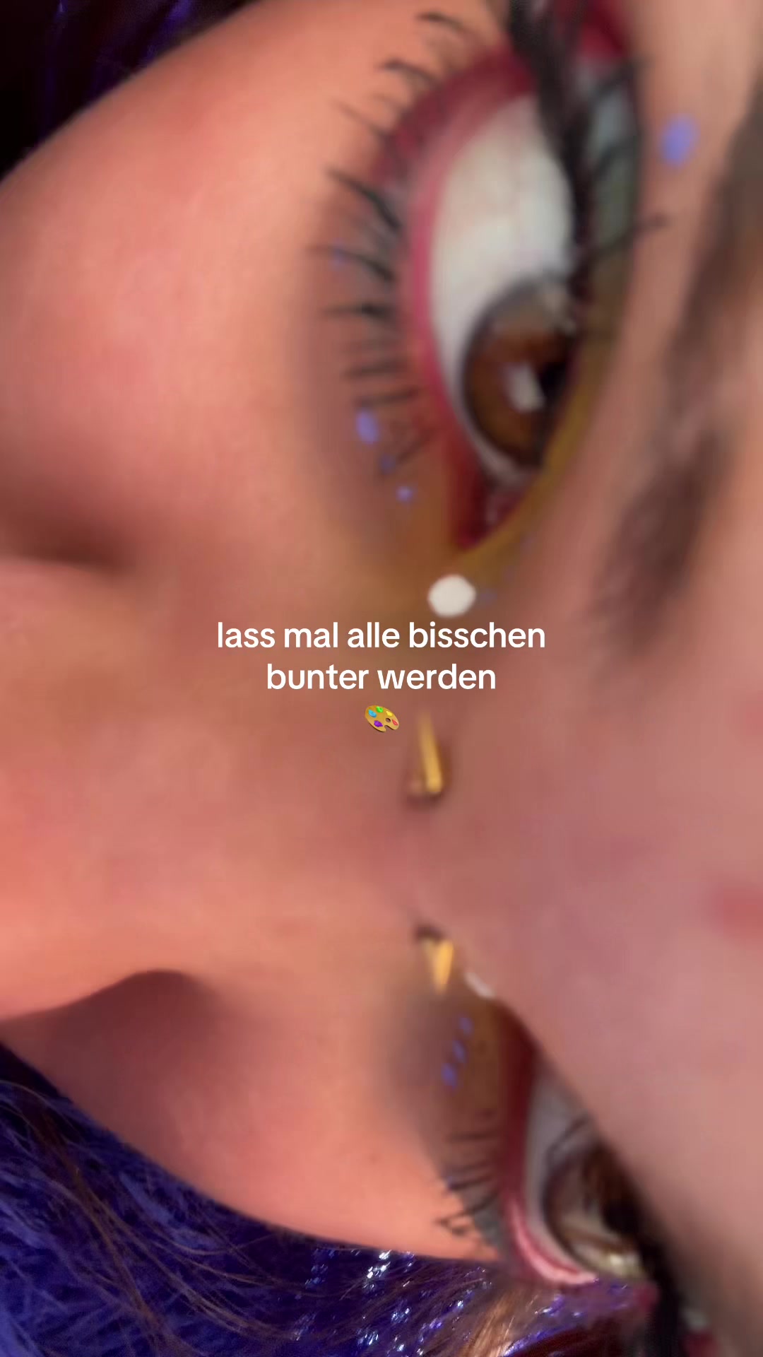 @JanaBanana