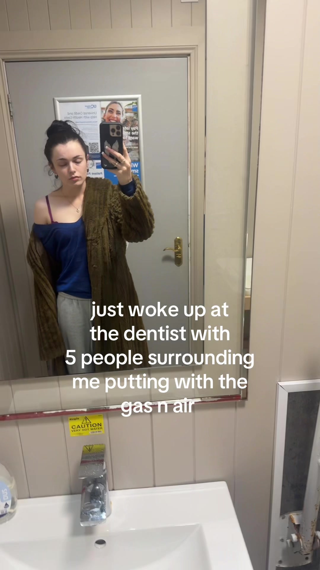 @g
