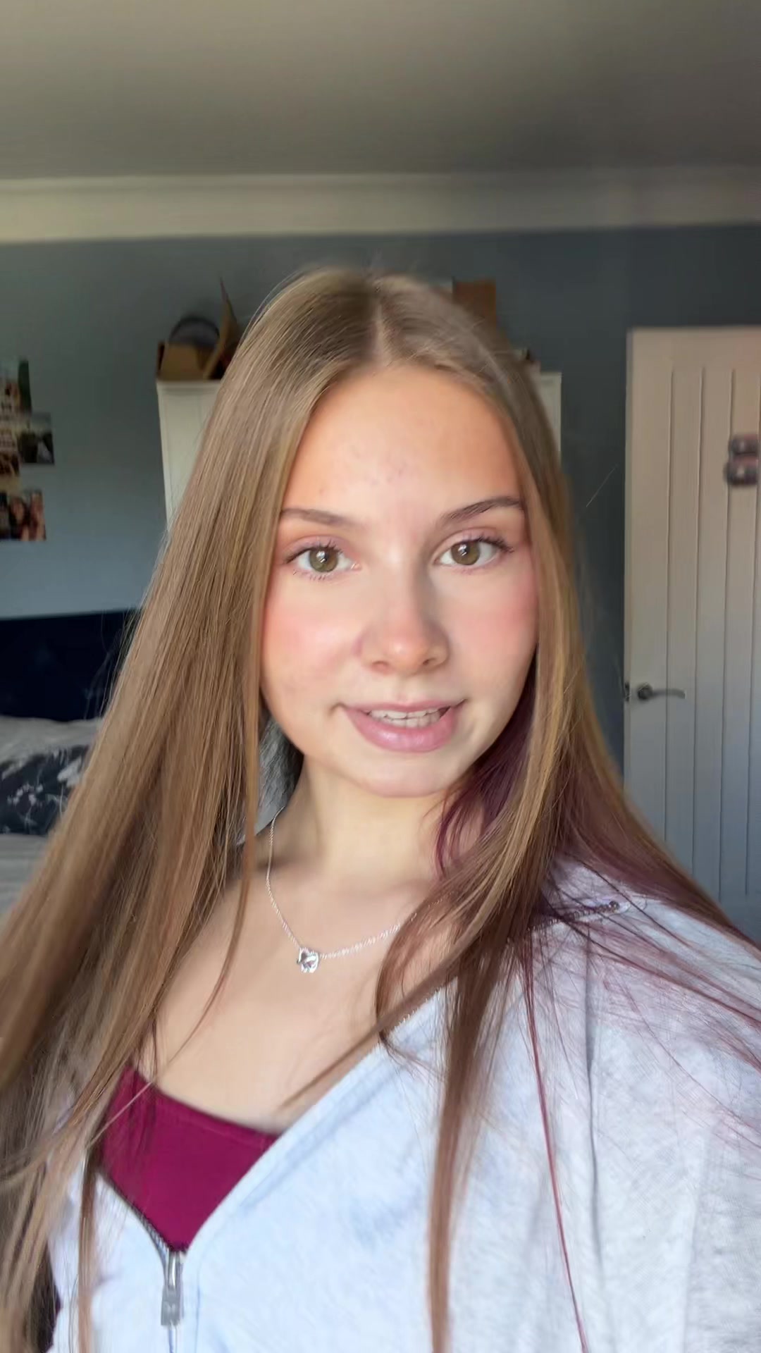 @bianka.podk