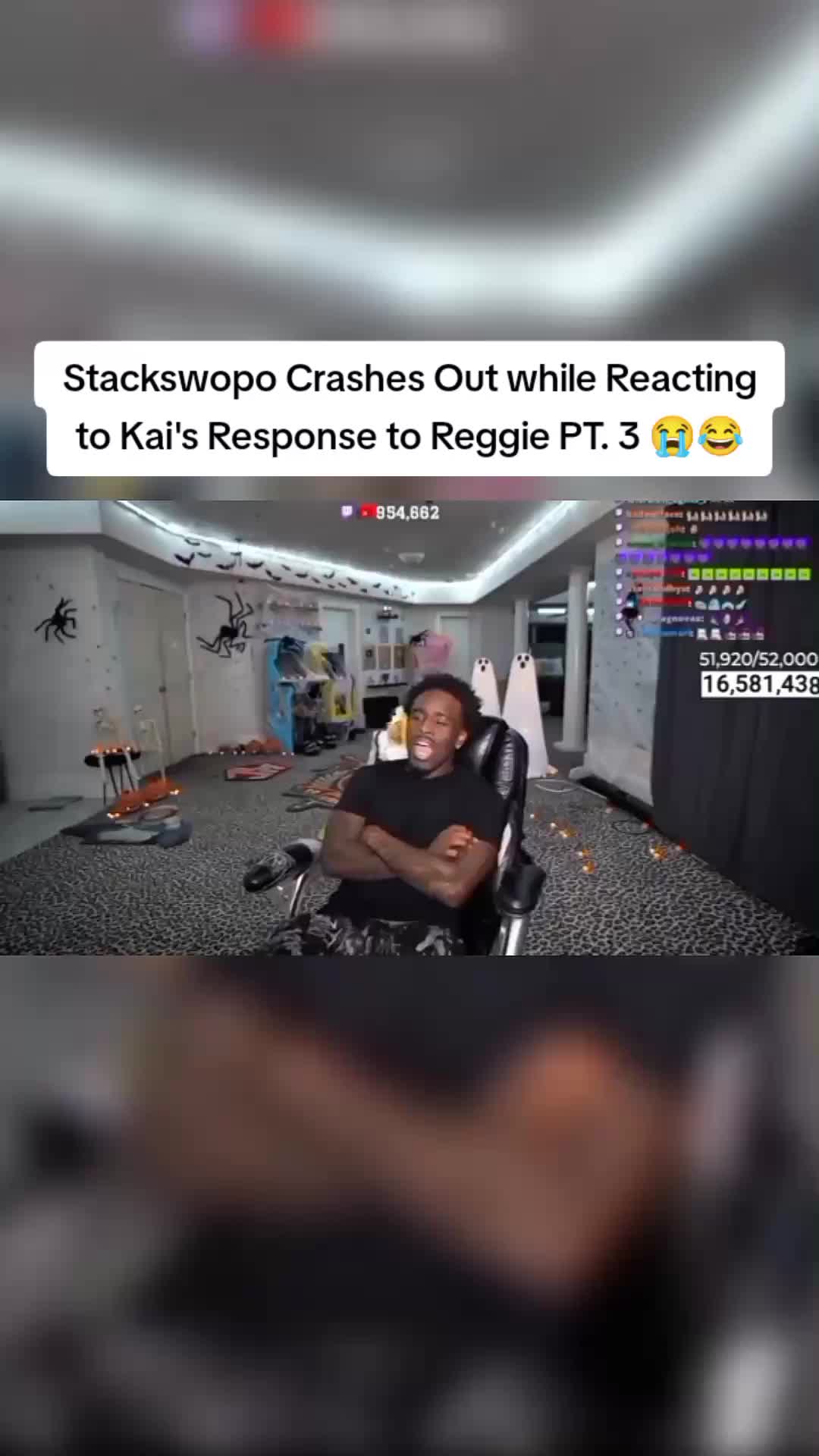 @kj__clips