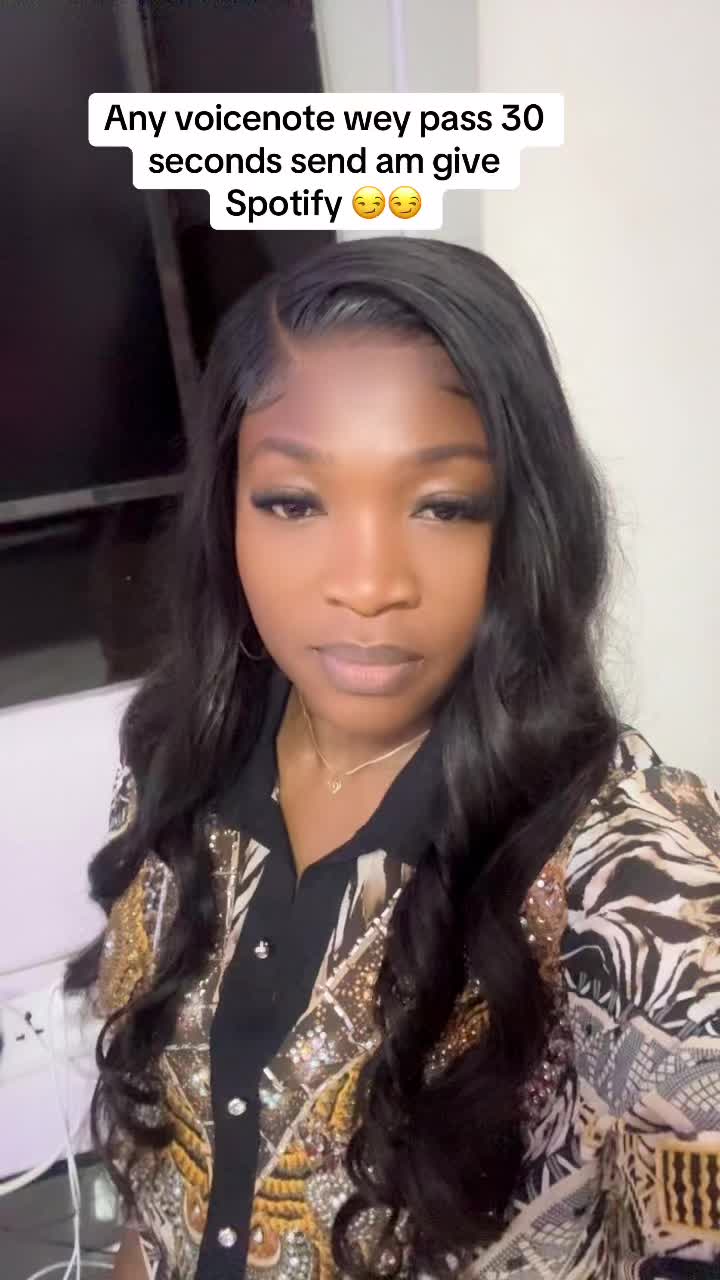 @Nwa Di OK