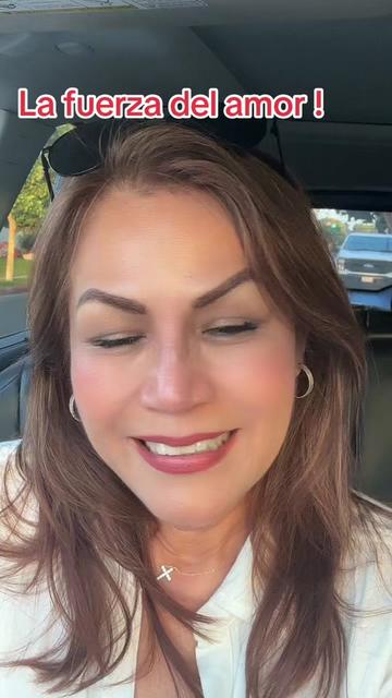 @Lulú_Garcia🇵🇪🇺🇸🌹❤️