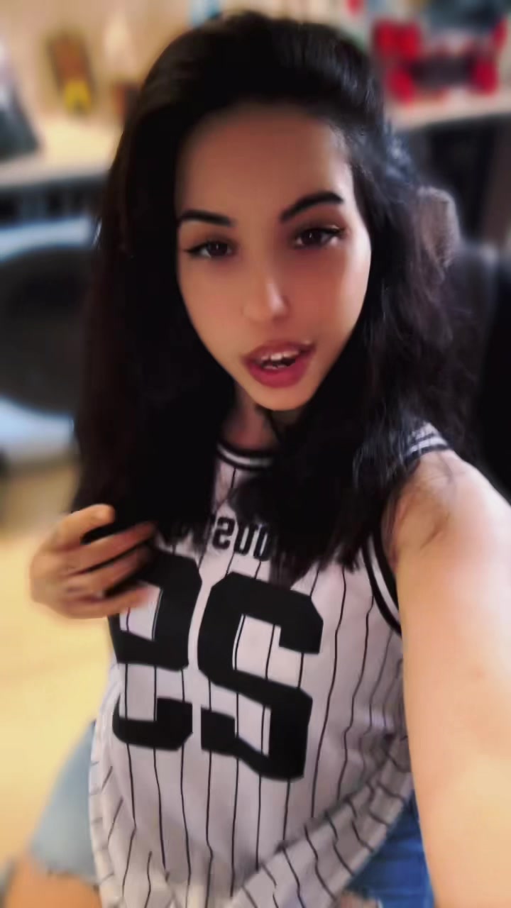 @stauroulaxx