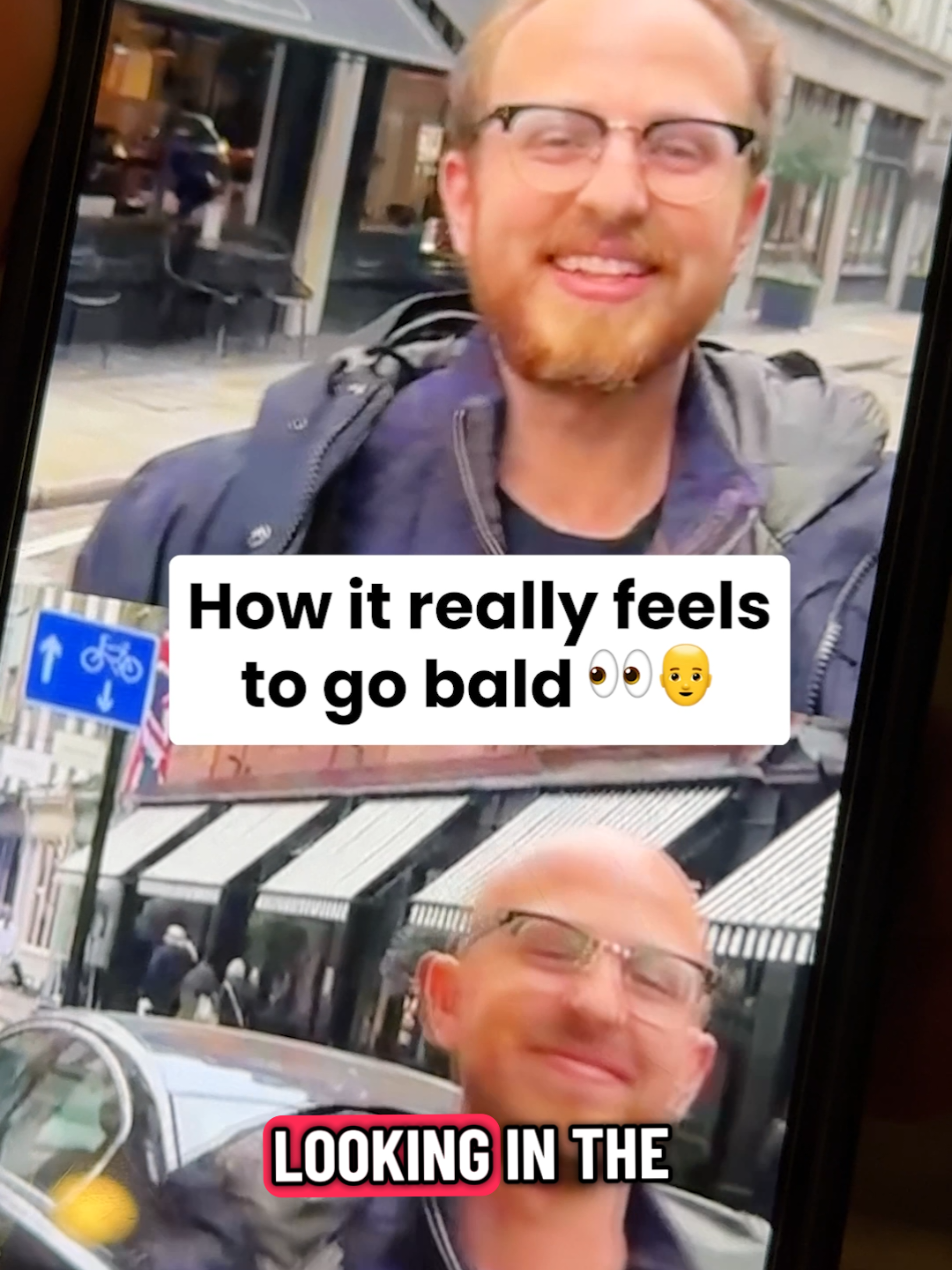@BLDBRO